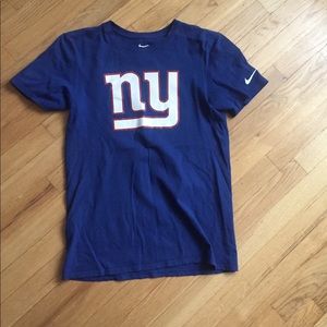 NYGiants T-shirt 🏈